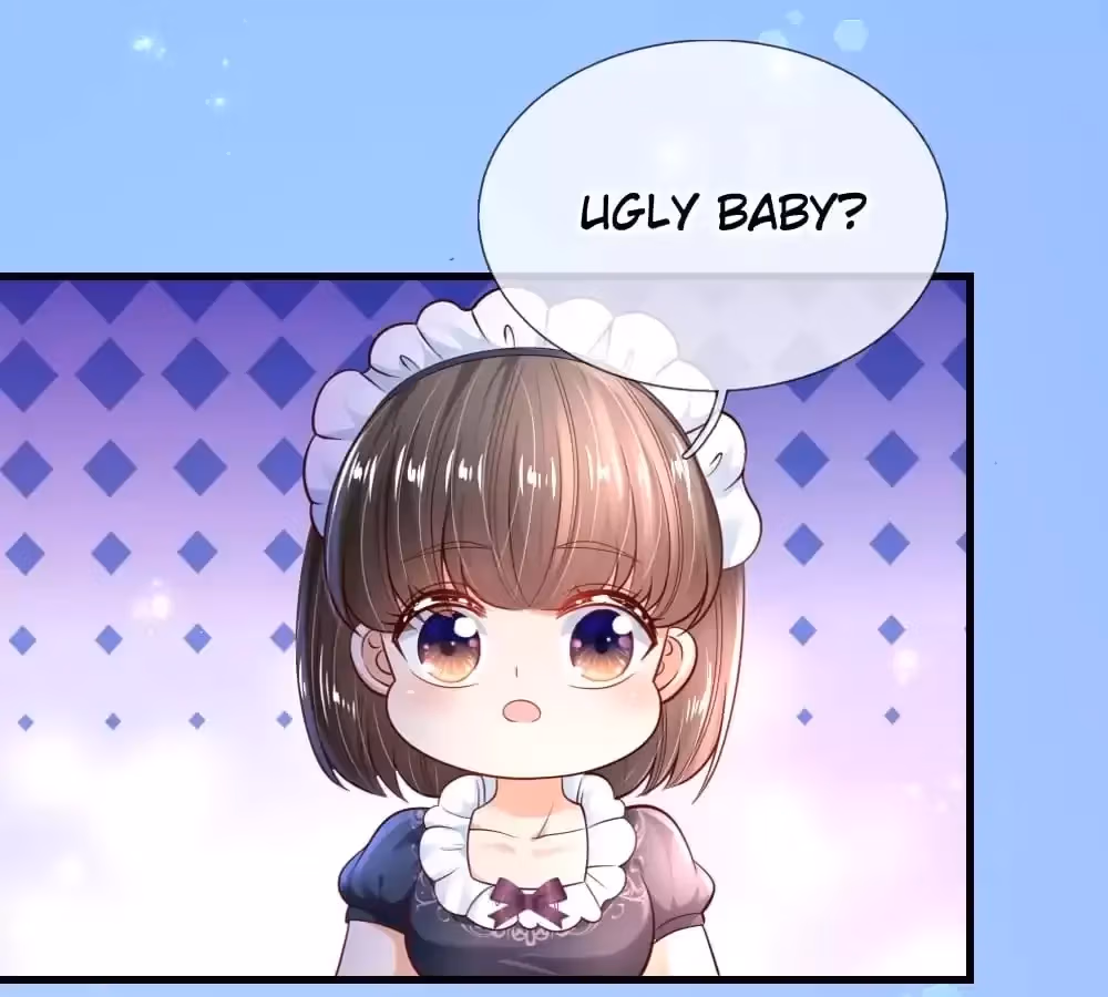 Read Magical Mate chapter 361 image 66 on Lezhin