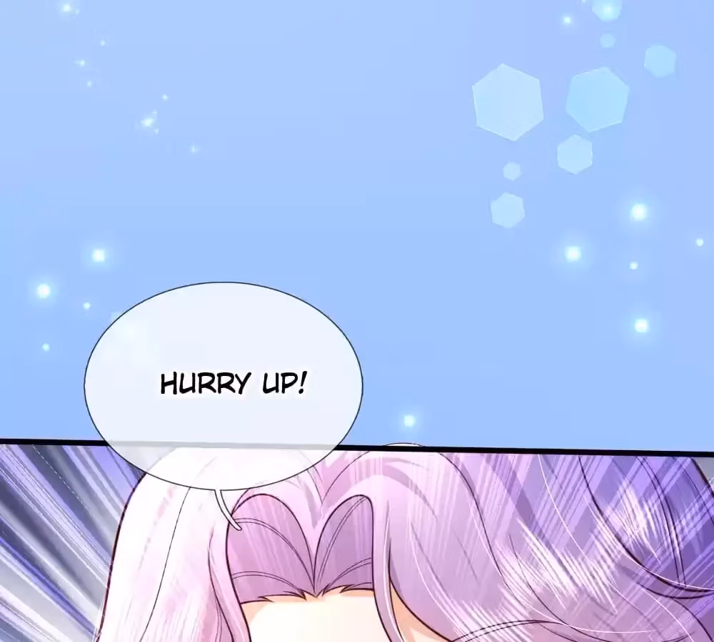 Read Magical Mate chapter 361 image 67 on Lezhin