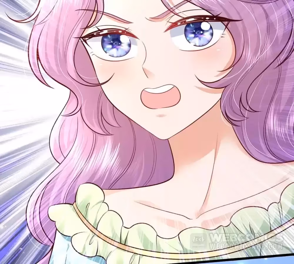 Read Magical Mate chapter 361 image 68 on Lezhin