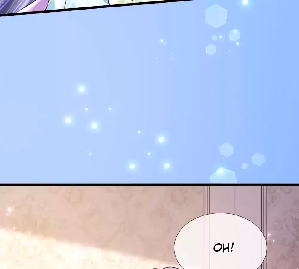 Read Magical Mate chapter 361 image 69 on Lezhin