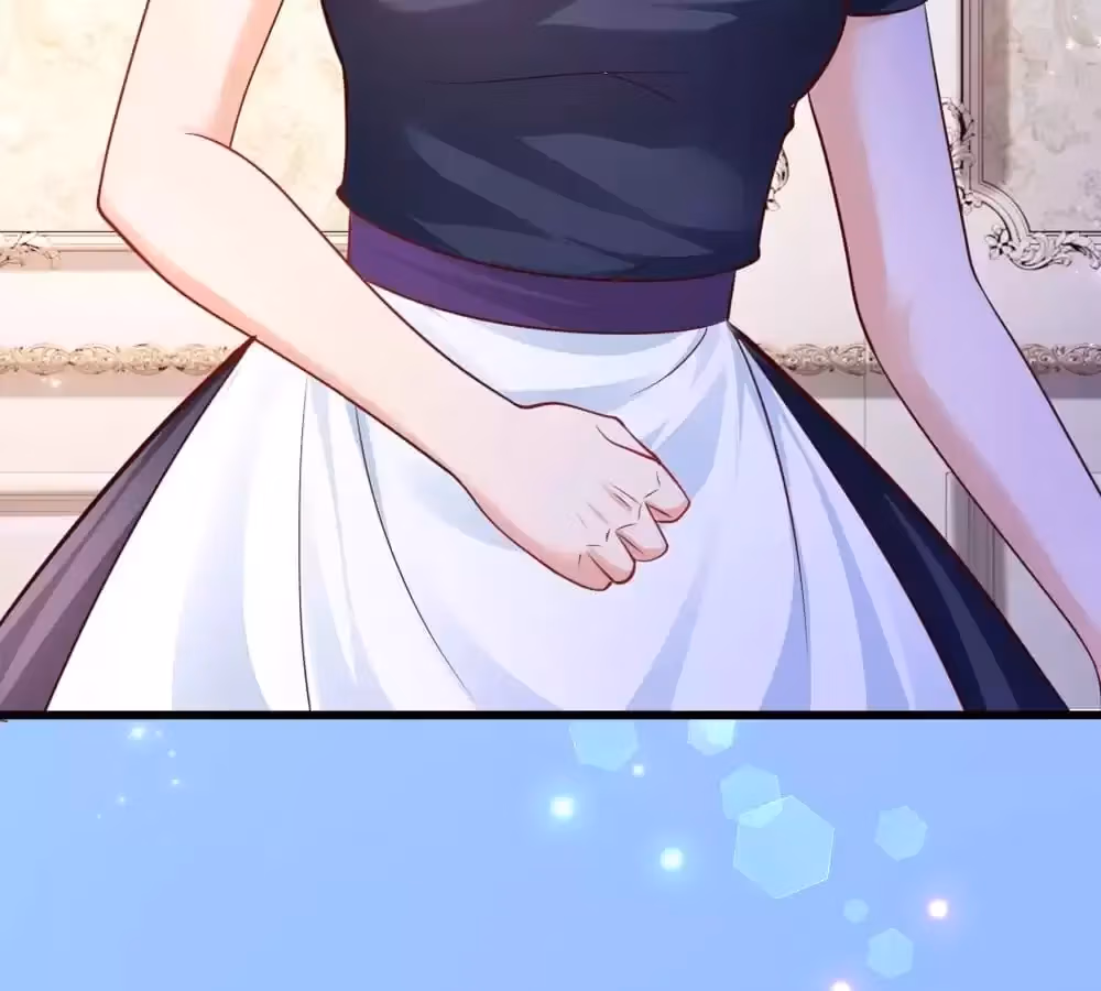 Read Magical Mate chapter 361 image 71 on Lezhin