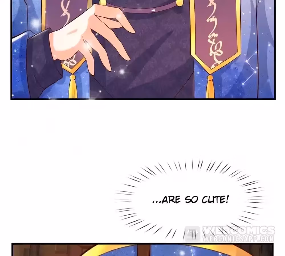 Read Magical Mate chapter 361 image 9 on Lezhin