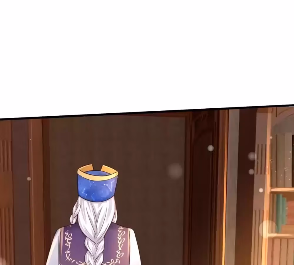 Read Magical Mate chapter 363 image 10 on Lezhin