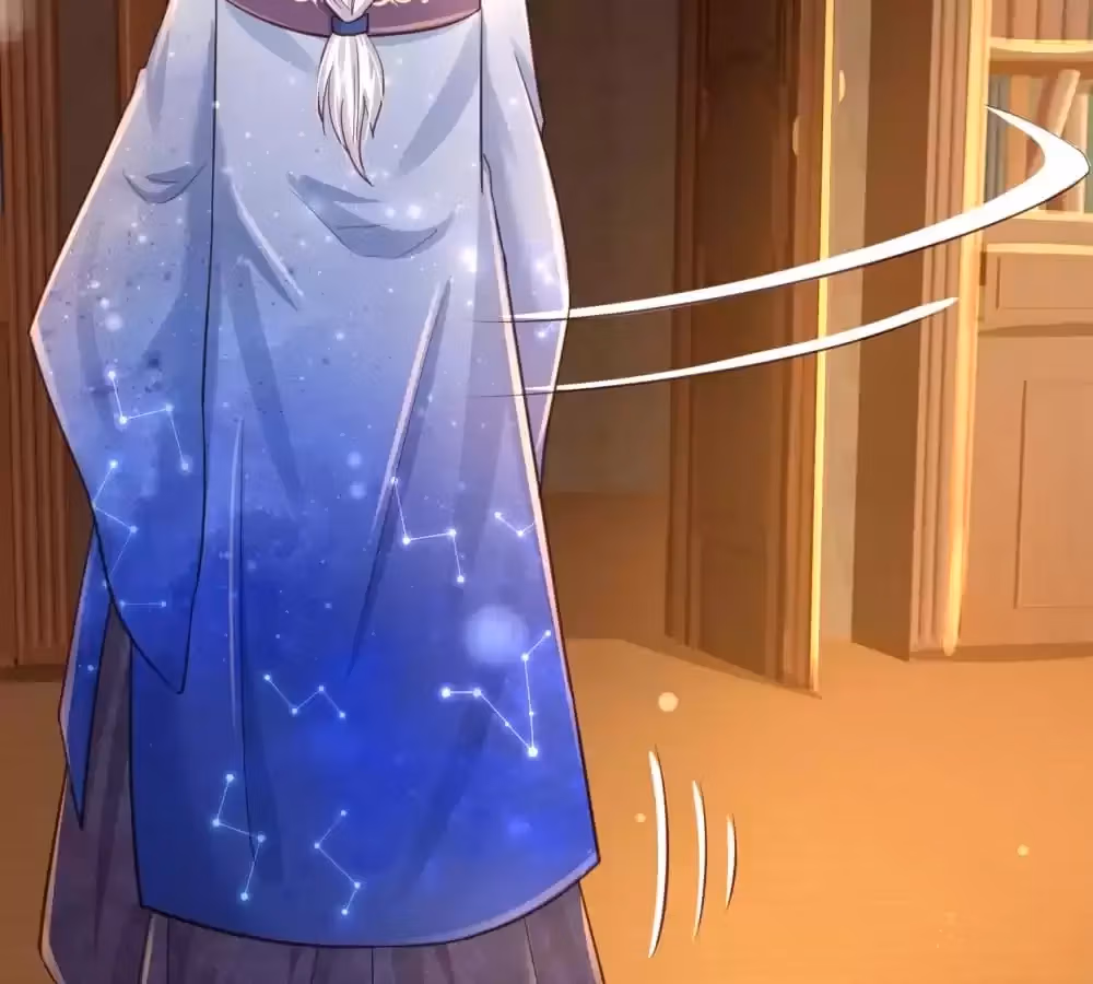Read Magical Mate chapter 363 image 11 on Lezhin
