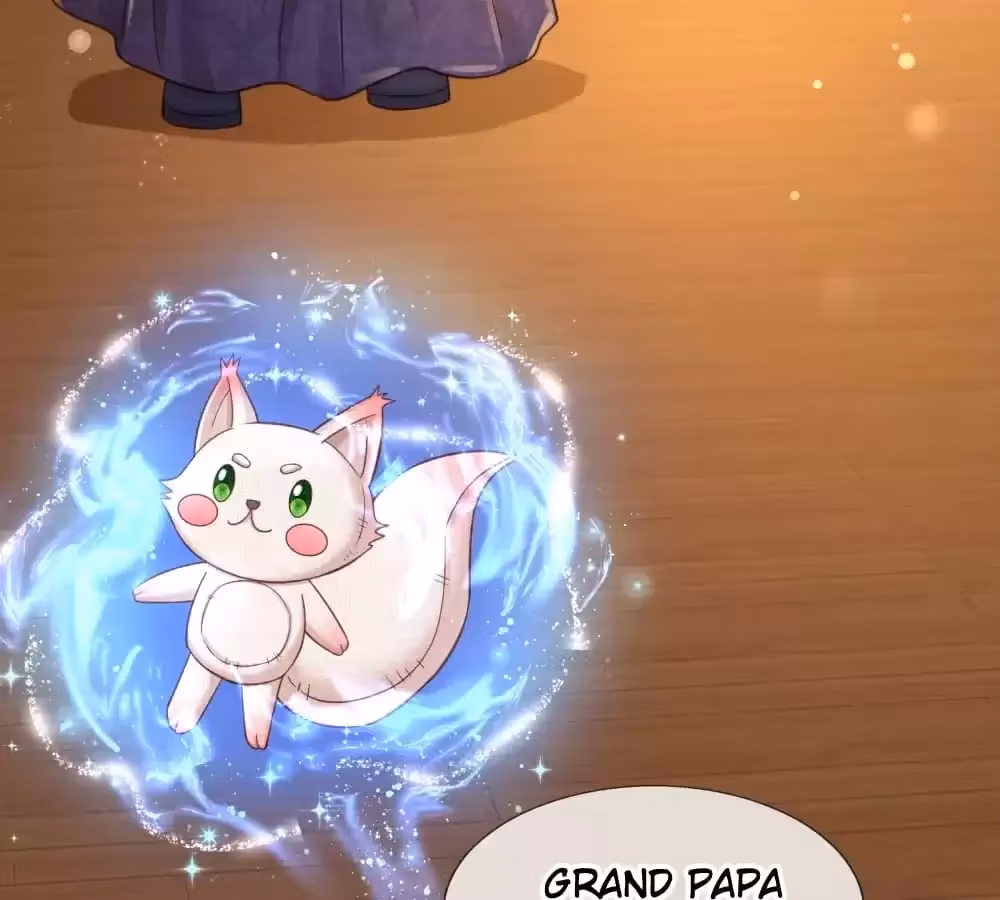 Read Magical Mate chapter 363 image 12 on Lezhin