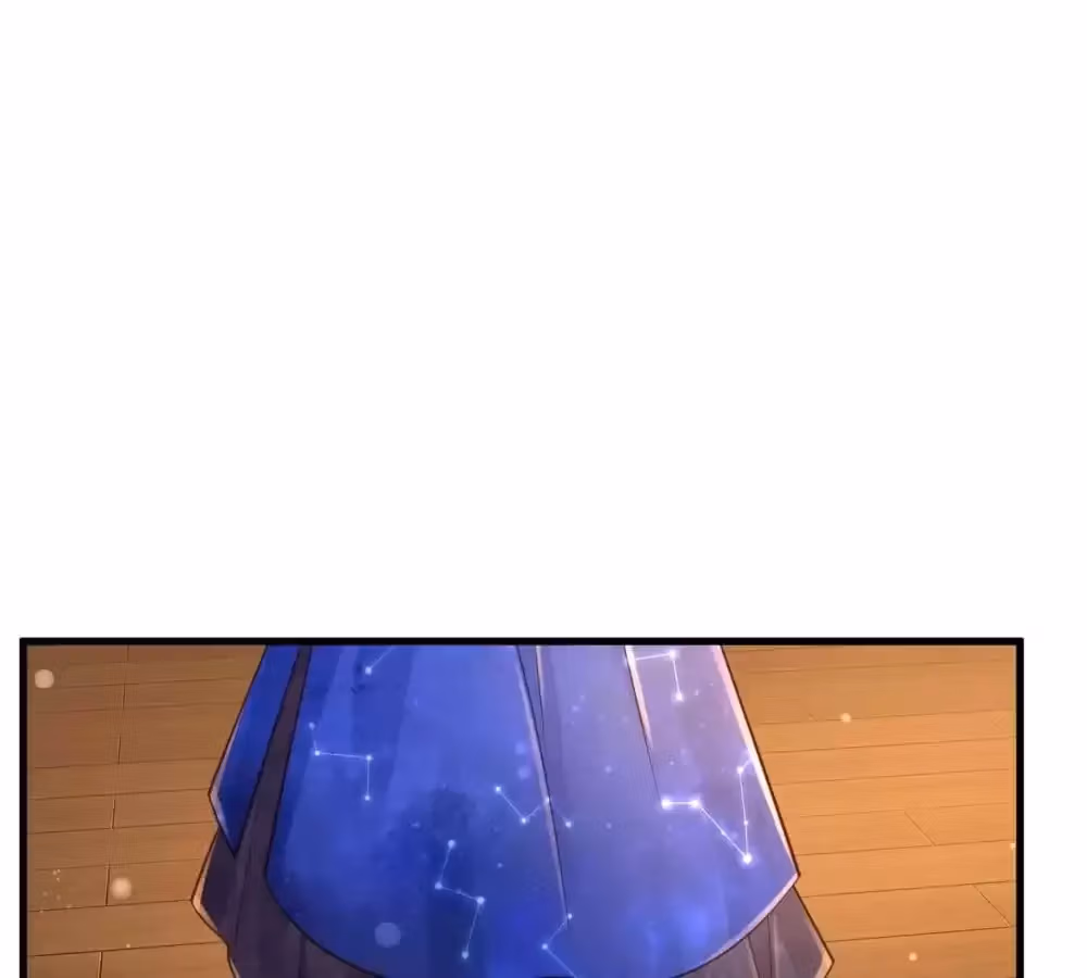 Read Magical Mate chapter 363 image 15 on Lezhin