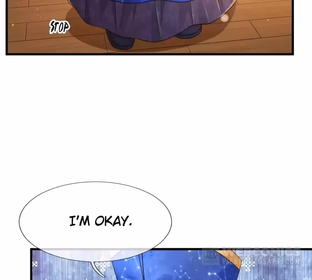 Read Magical Mate chapter 363 image 16 on Lezhin