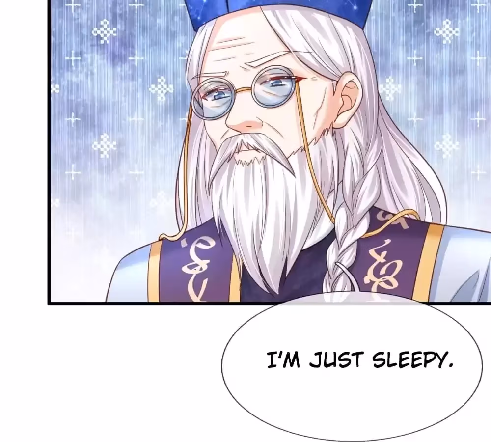 Read Magical Mate chapter 363 image 17 on Lezhin