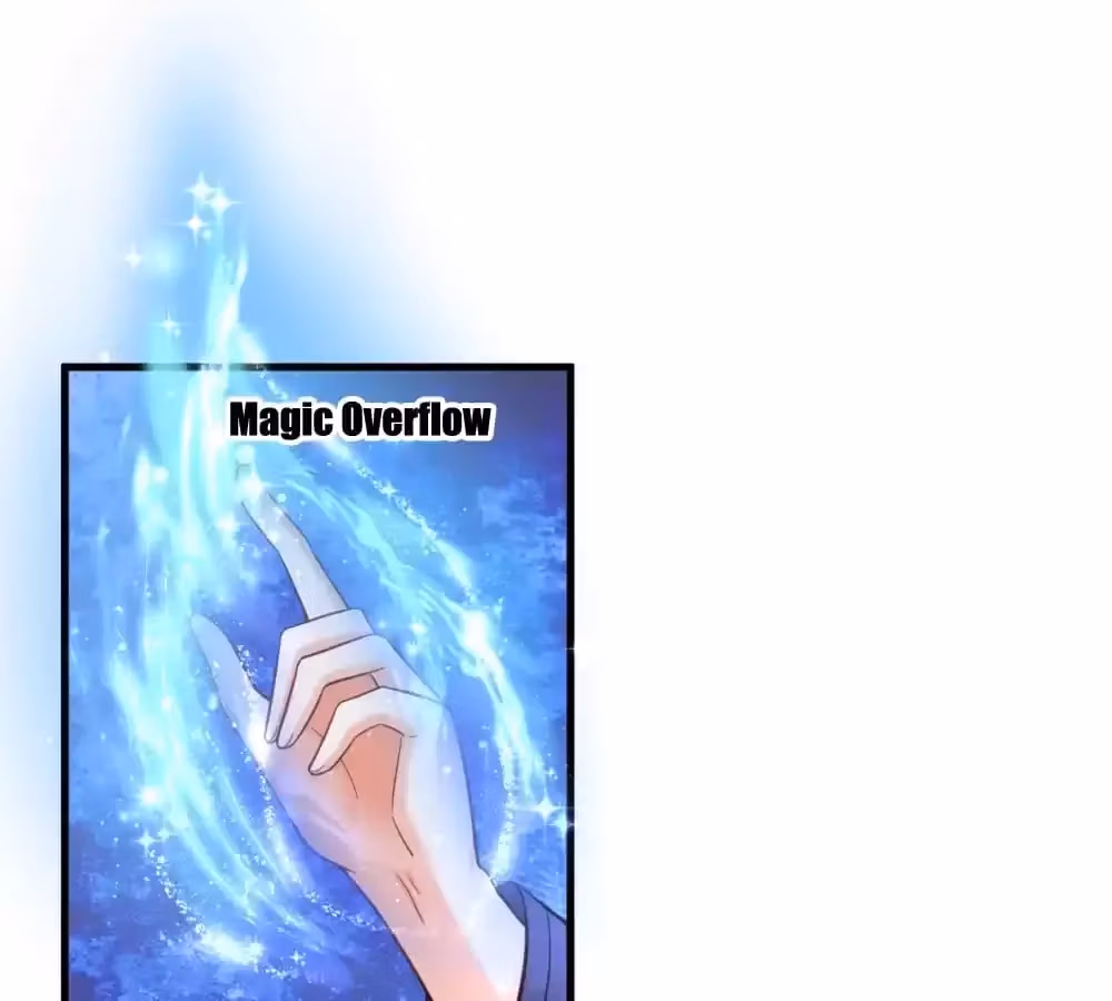 Read Magical Mate chapter 363 image 2 on Lezhin