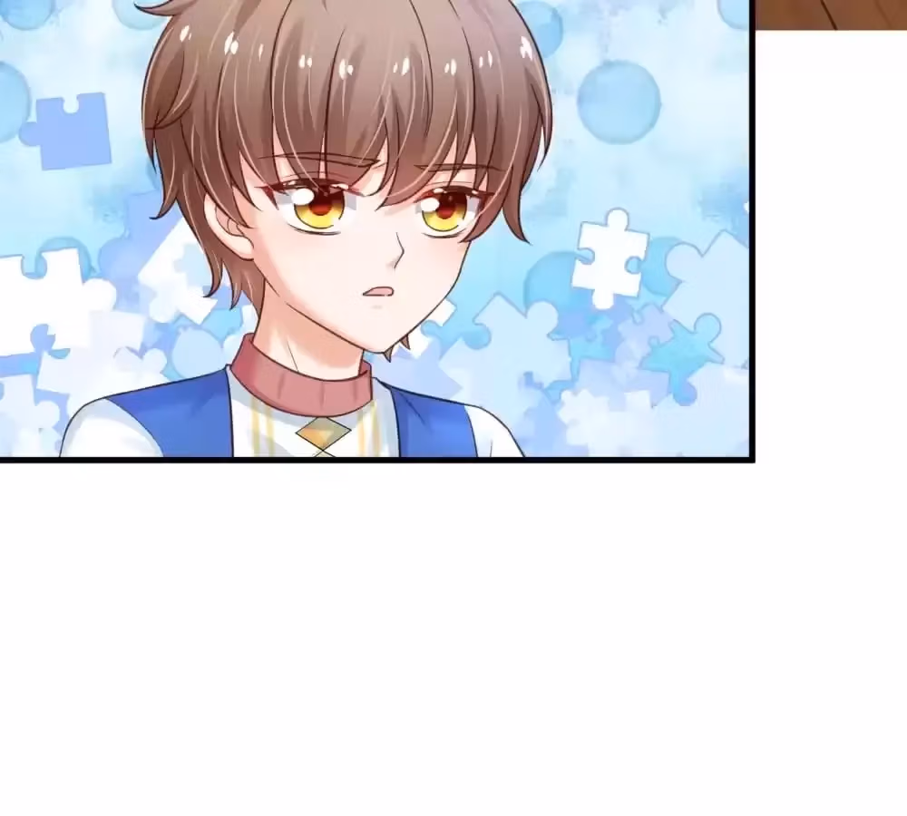 Read Magical Mate chapter 363 image 21 on Lezhin