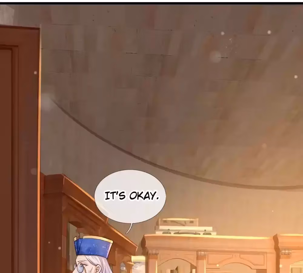 Read Magical Mate chapter 363 image 22 on Lezhin