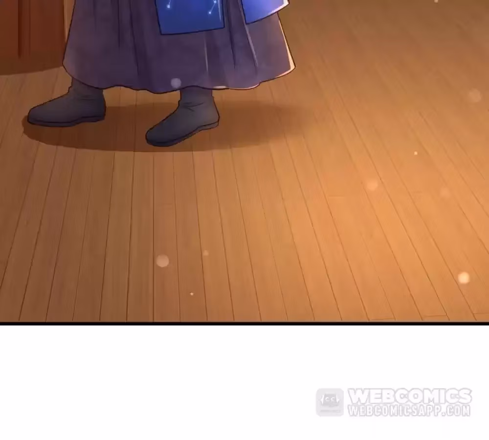 Read Magical Mate chapter 363 image 24 on Lezhin