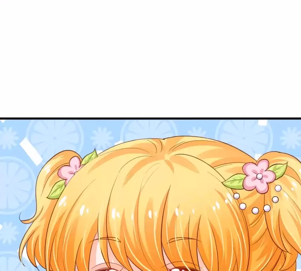 Read Magical Mate chapter 363 image 25 on Lezhin