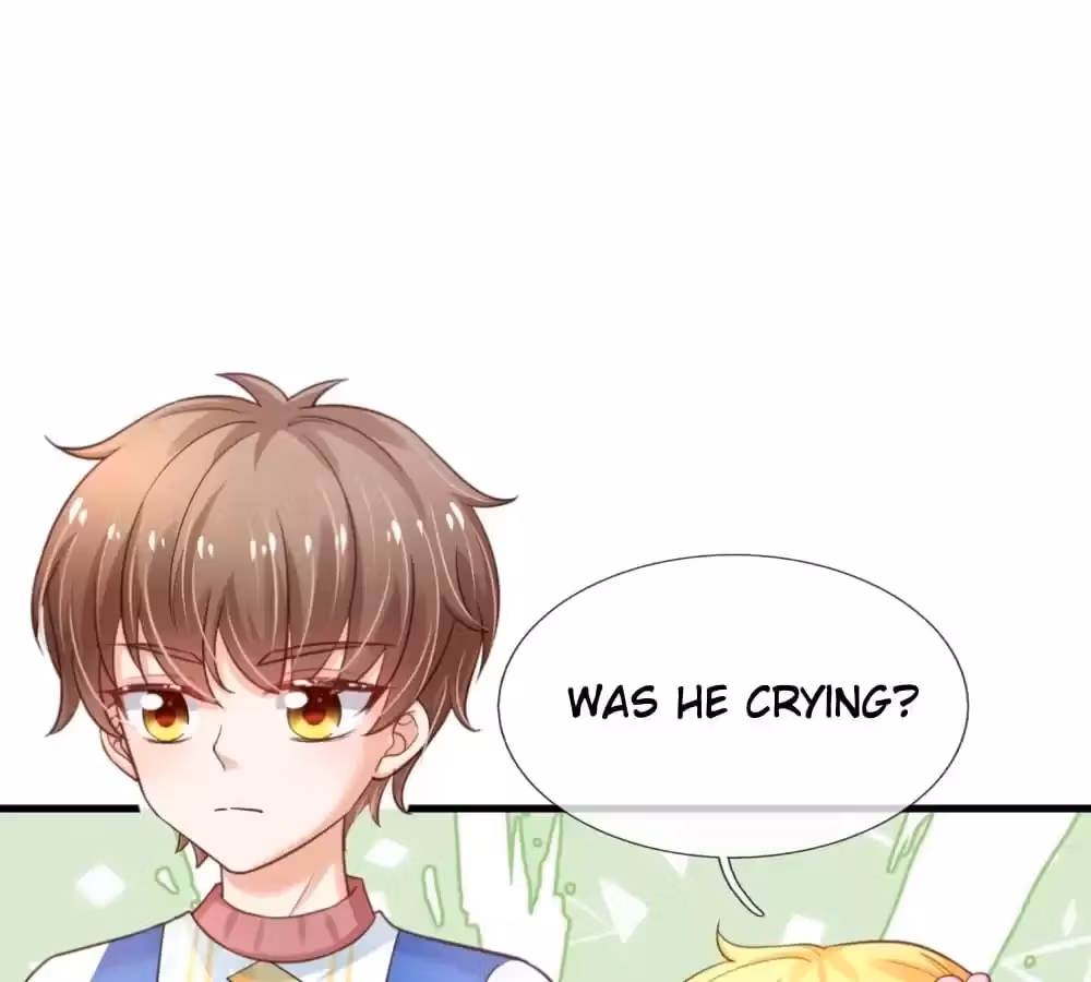 Read Magical Mate chapter 363 image 27 on Lezhin