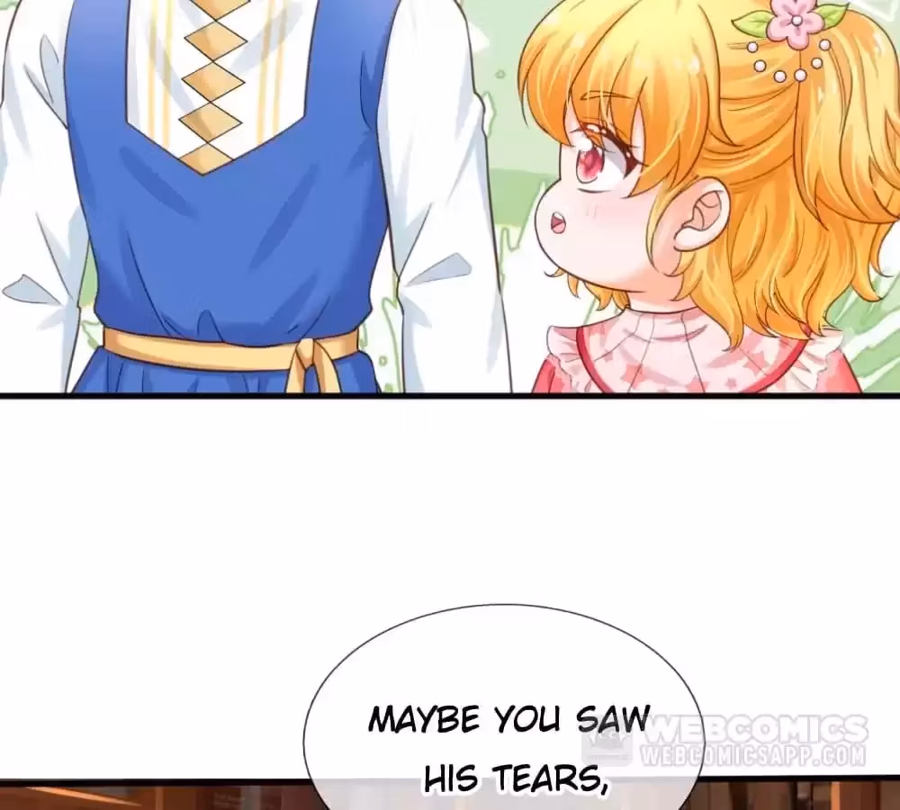 Read Magical Mate chapter 363 image 28 on Lezhin