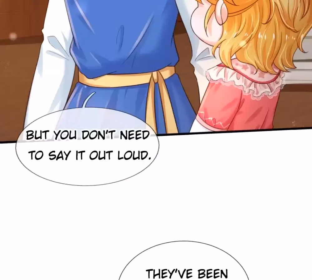 Read Magical Mate chapter 363 image 30 on Lezhin