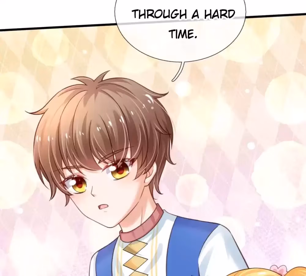 Read Magical Mate chapter 363 image 31 on Lezhin