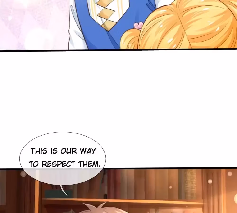 Read Magical Mate chapter 363 image 32 on Lezhin