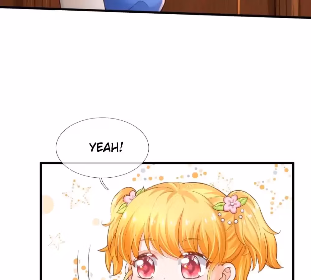 Read Magical Mate chapter 363 image 34 on Lezhin