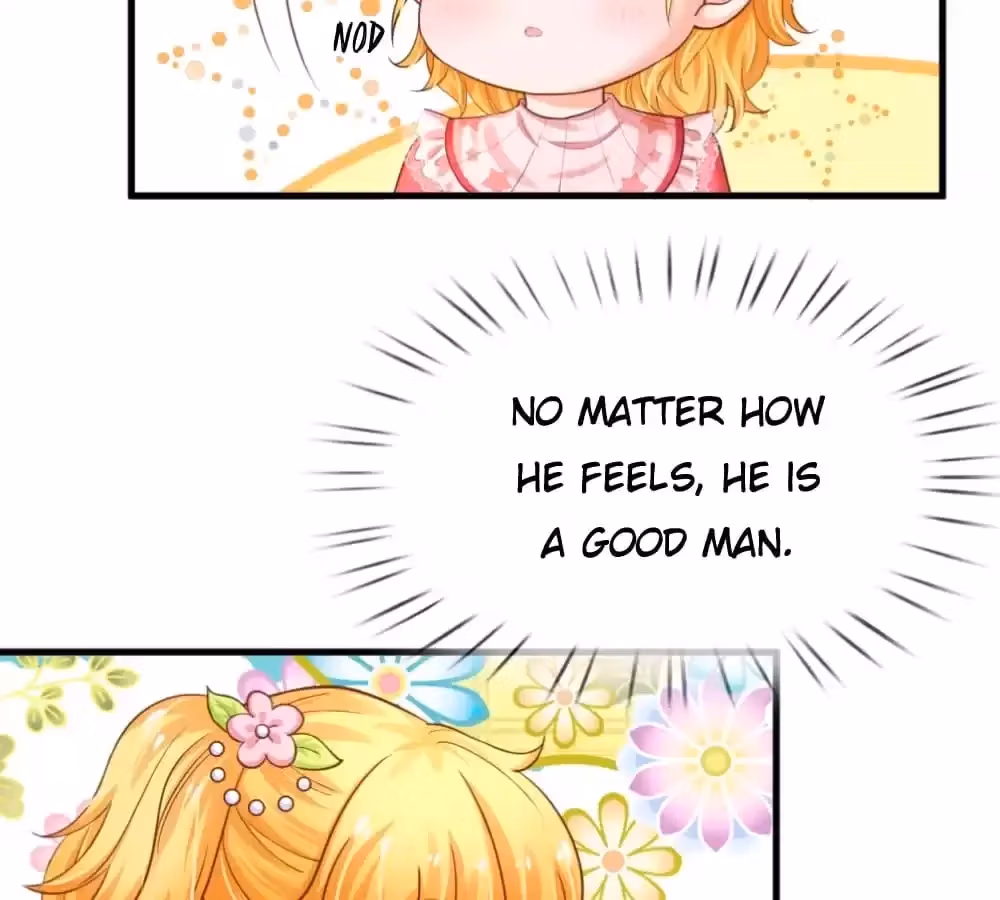 Read Magical Mate chapter 363 image 35 on Lezhin
