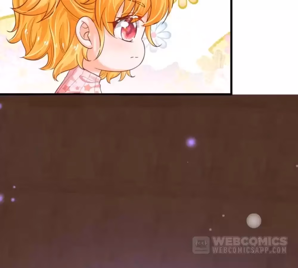 Read Magical Mate chapter 363 image 36 on Lezhin