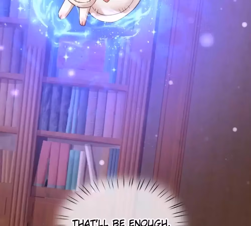 Read Magical Mate chapter 363 image 38 on Lezhin