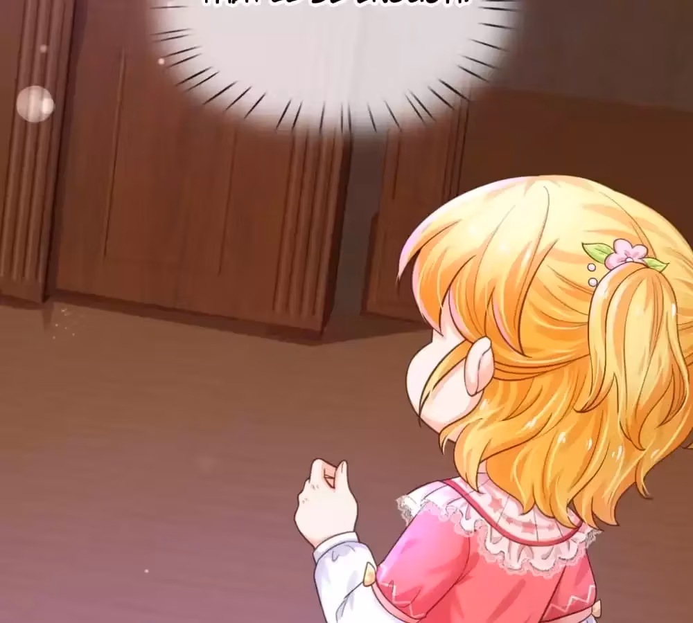 Read Magical Mate chapter 363 image 39 on Lezhin
