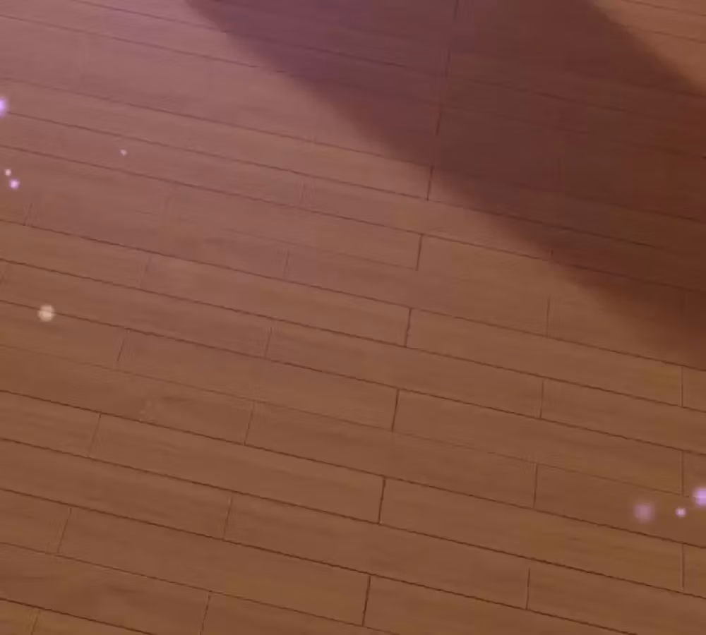 Read Magical Mate chapter 363 image 41 on Lezhin