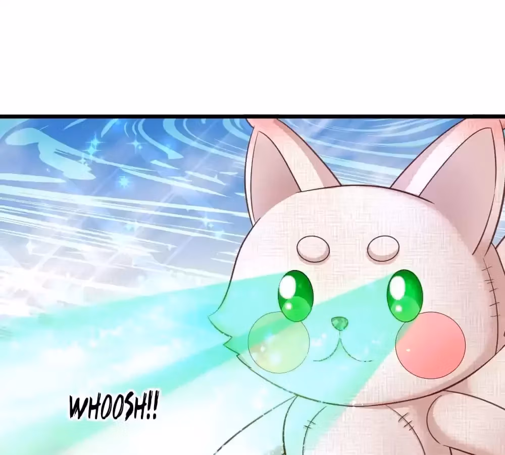 Read Magical Mate chapter 363 image 43 on Lezhin