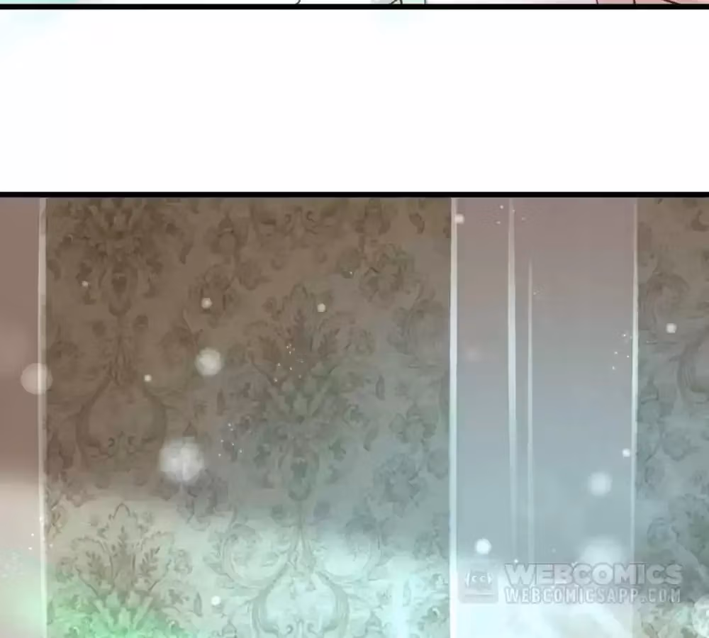 Read Magical Mate chapter 363 image 44 on Lezhin