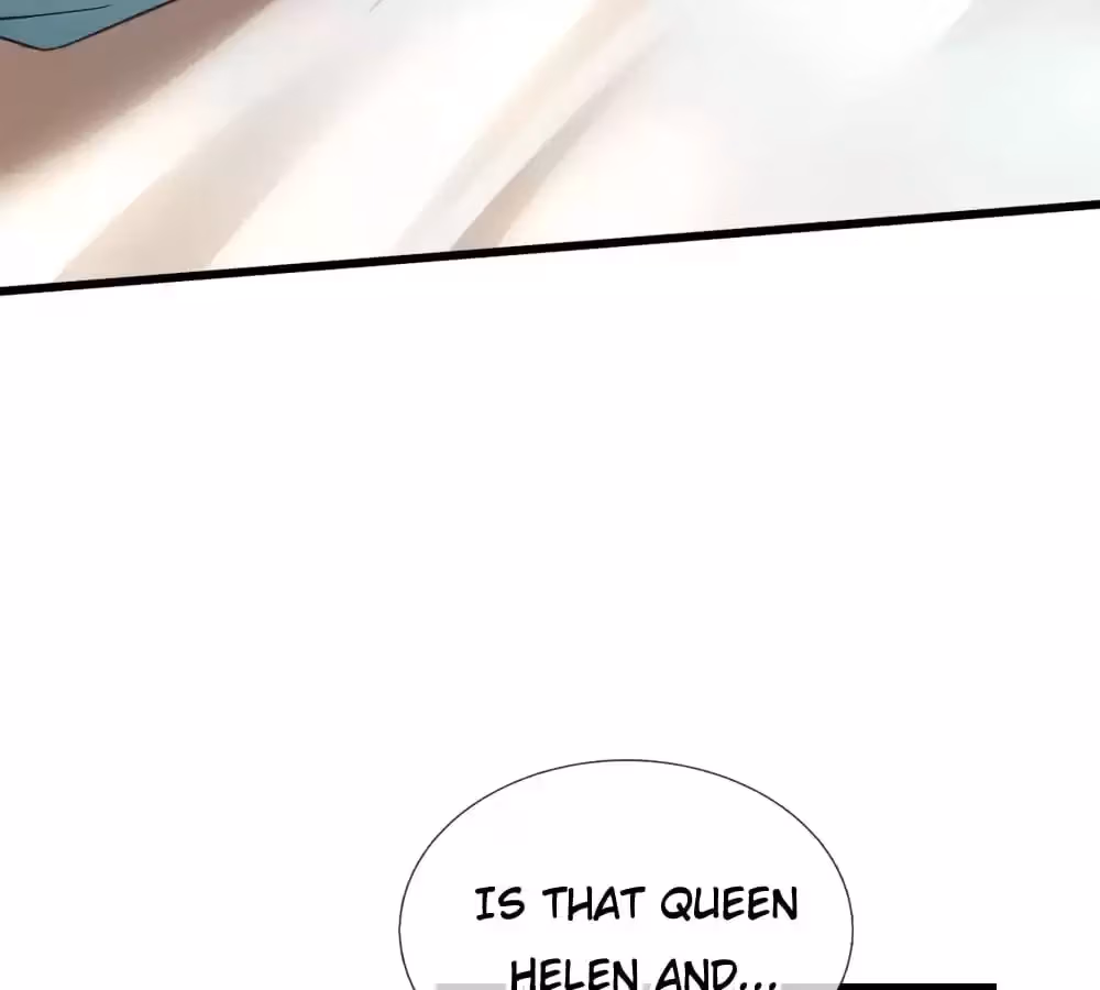 Read Magical Mate chapter 363 image 47 on Lezhin