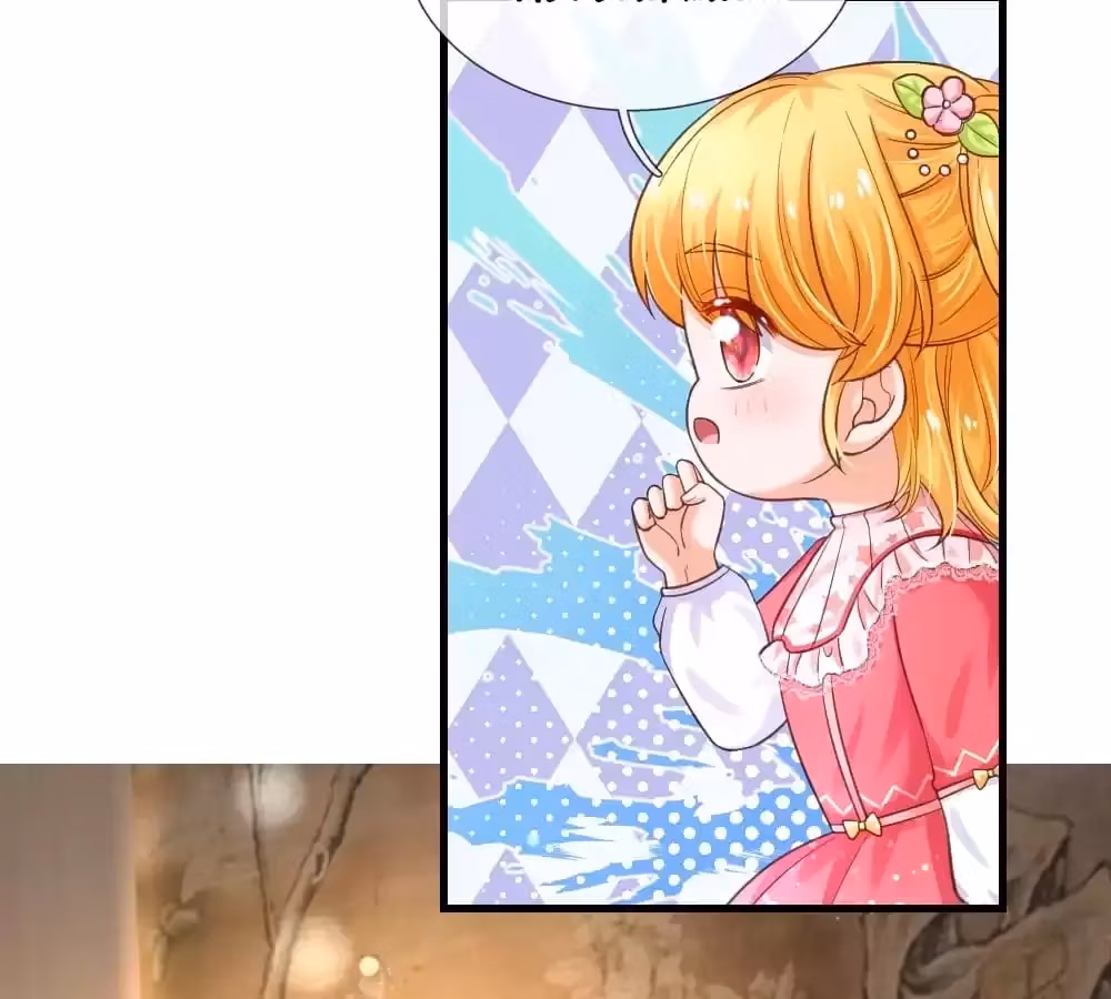 Read Magical Mate chapter 363 image 48 on Lezhin