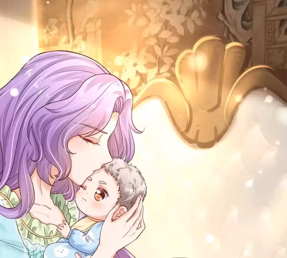 Read Magical Mate chapter 363 image 49 on Lezhin