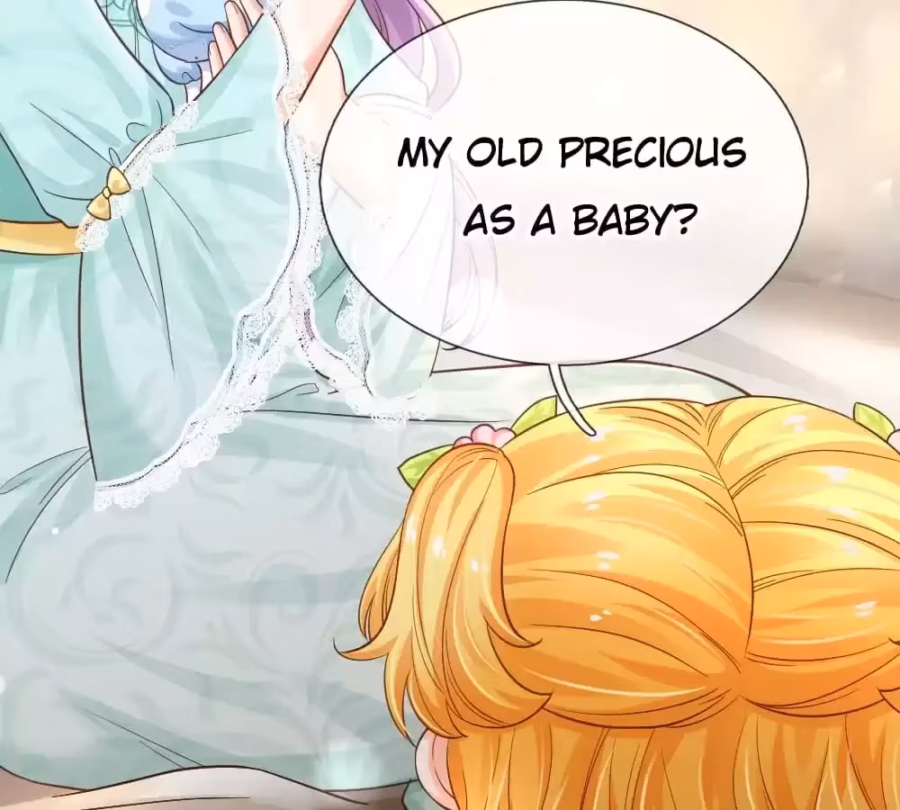 Read Magical Mate chapter 363 image 50 on Lezhin