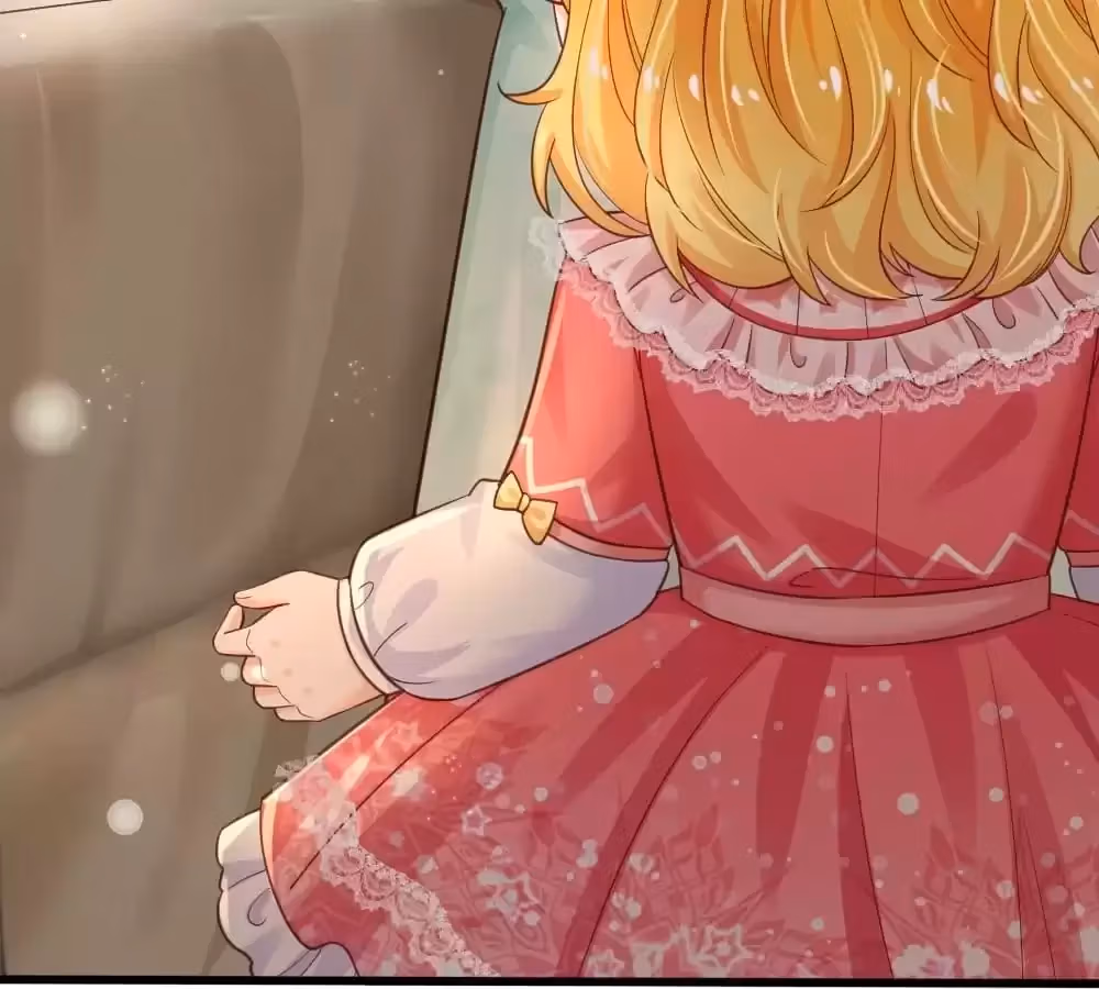 Read Magical Mate chapter 363 image 51 on Lezhin