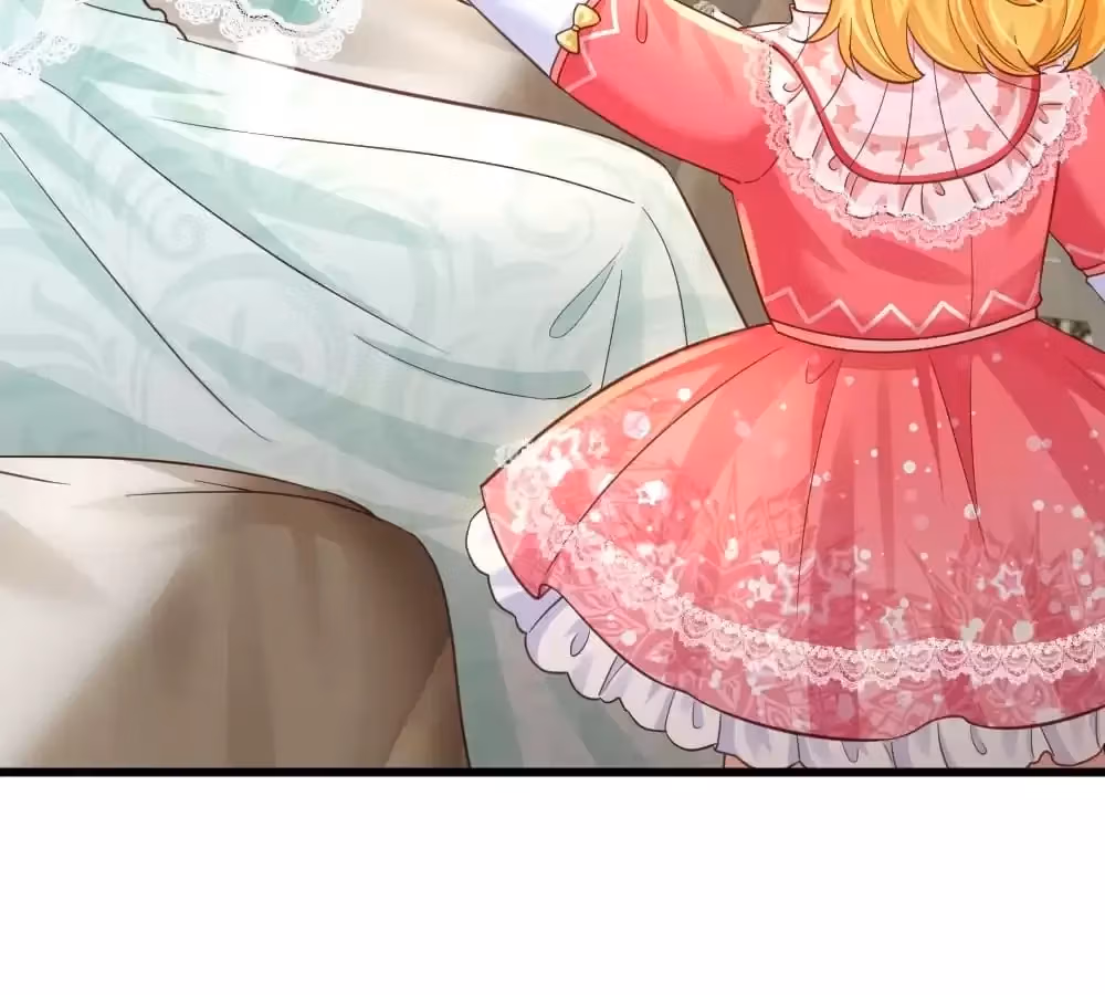 Read Magical Mate chapter 363 image 54 on Lezhin