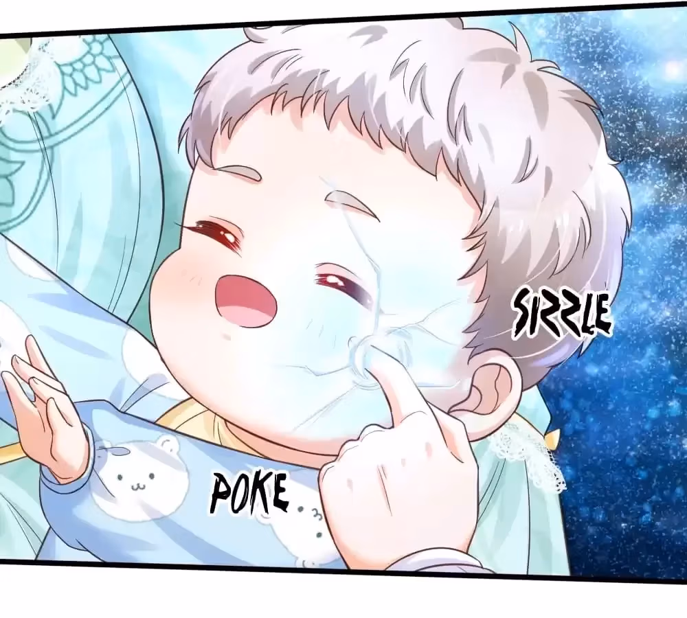 Read Magical Mate chapter 363 image 55 on Lezhin