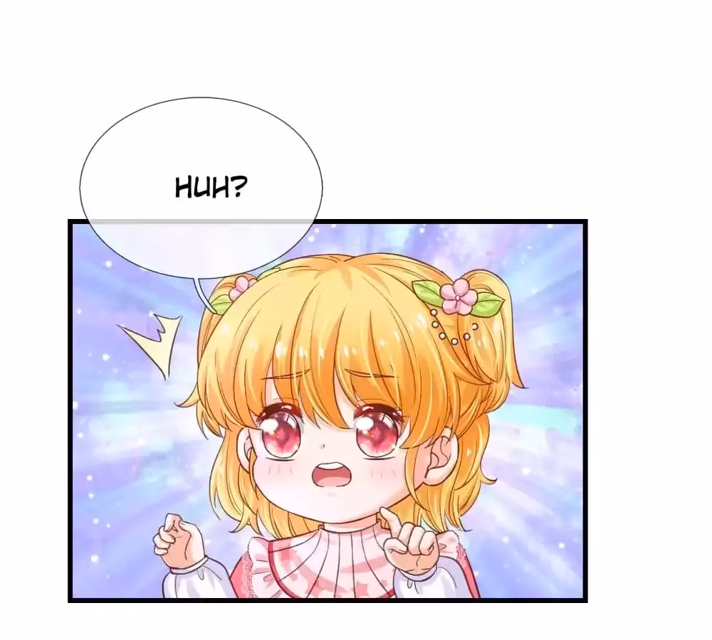 Read Magical Mate chapter 363 image 57 on Lezhin
