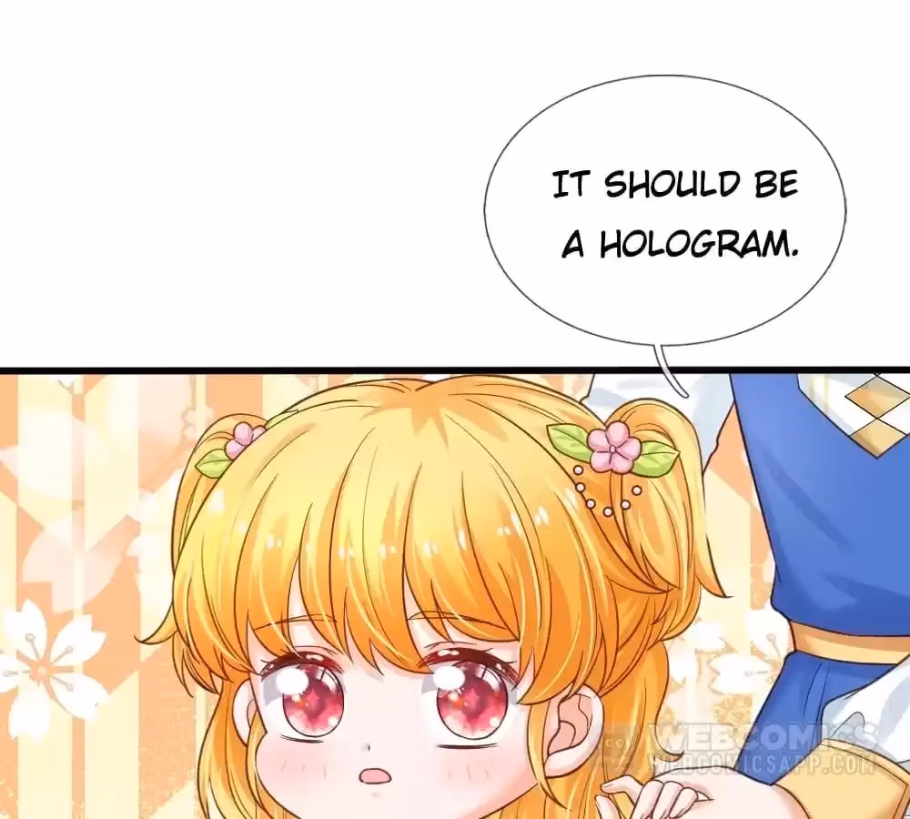 Read Magical Mate chapter 363 image 58 on Lezhin
