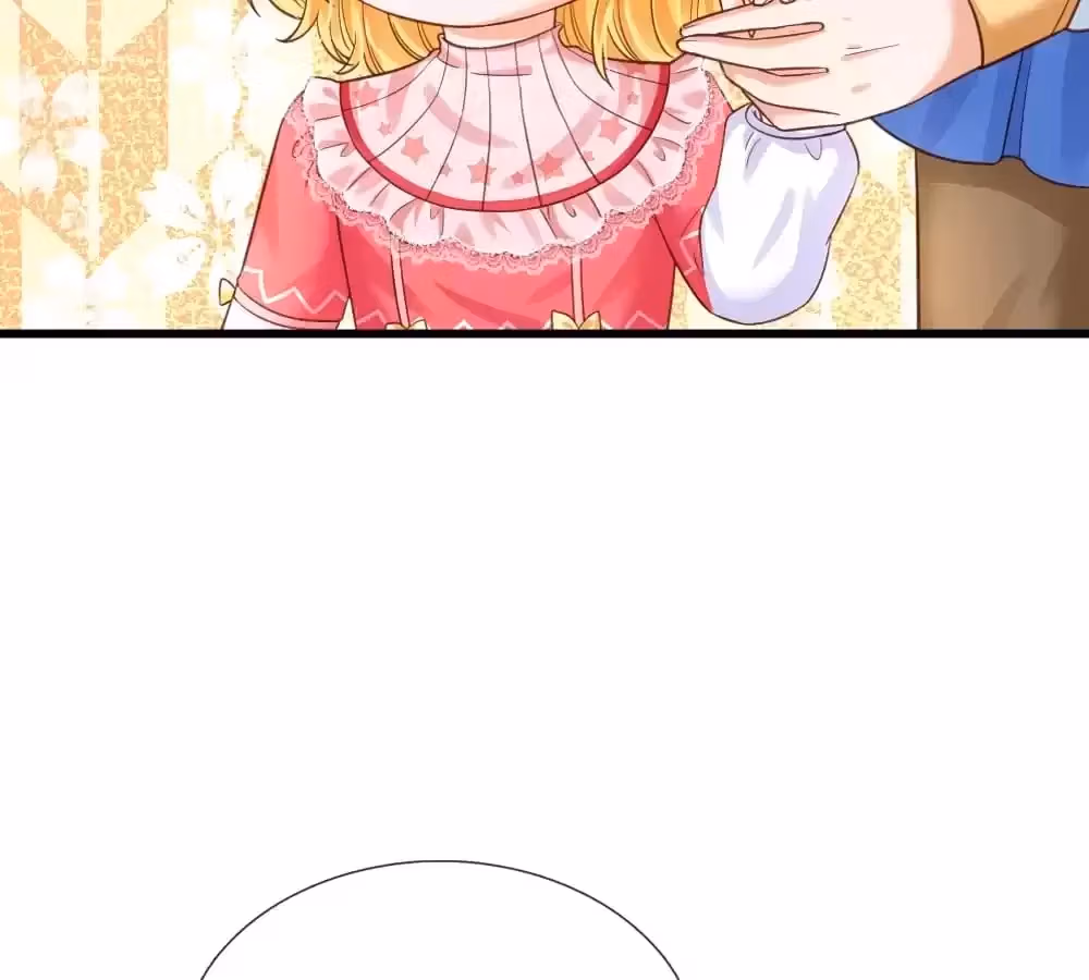 Read Magical Mate chapter 363 image 59 on Lezhin
