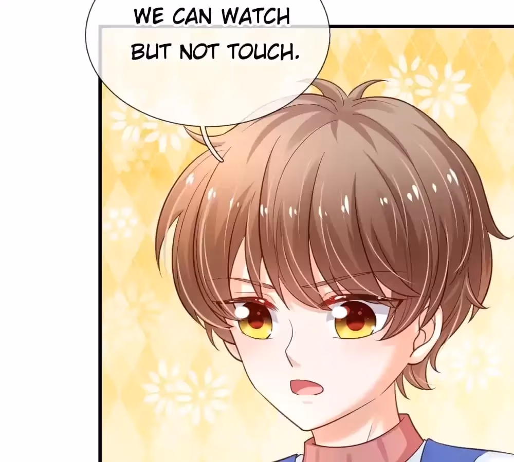 Read Magical Mate chapter 363 image 60 on Lezhin