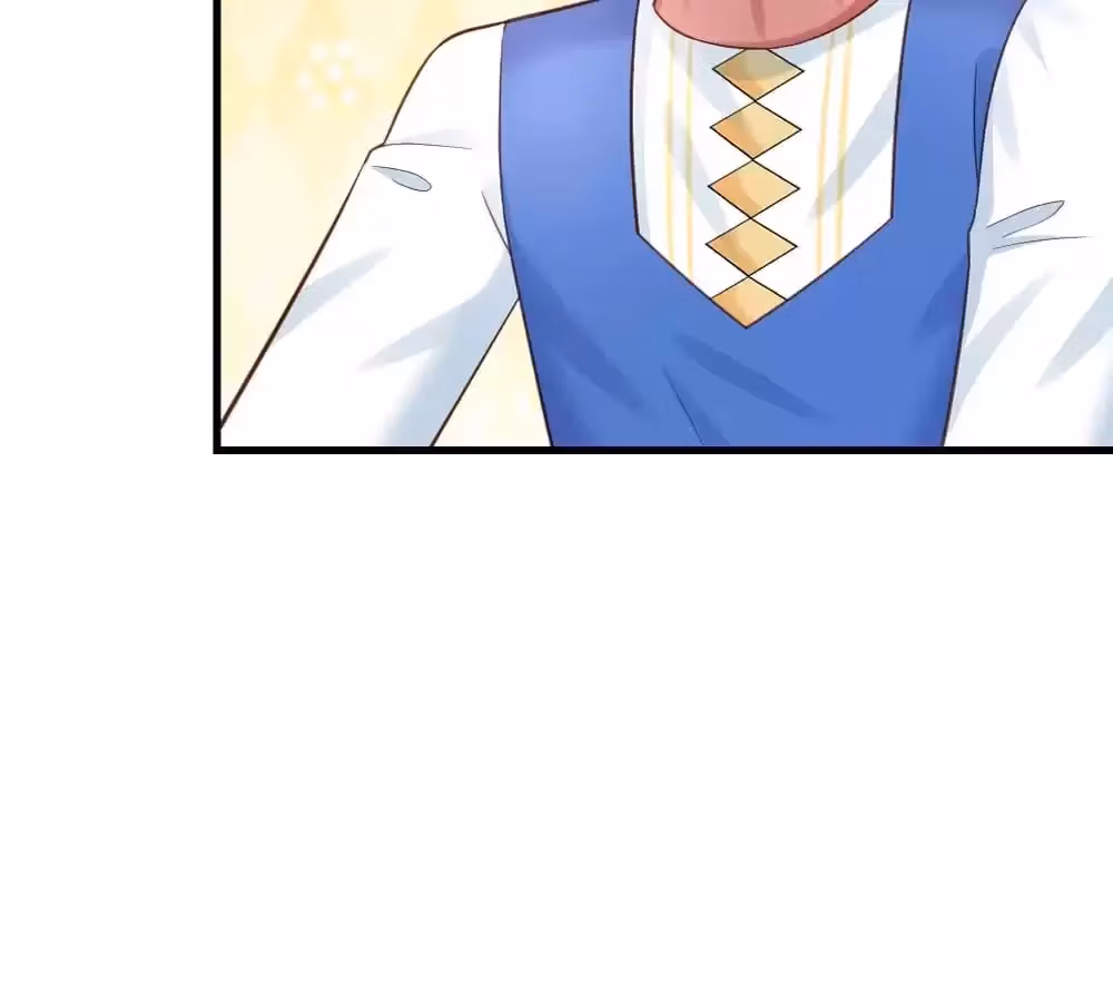 Read Magical Mate chapter 363 image 61 on Lezhin