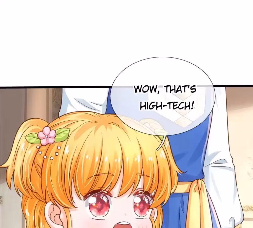 Read Magical Mate chapter 363 image 62 on Lezhin