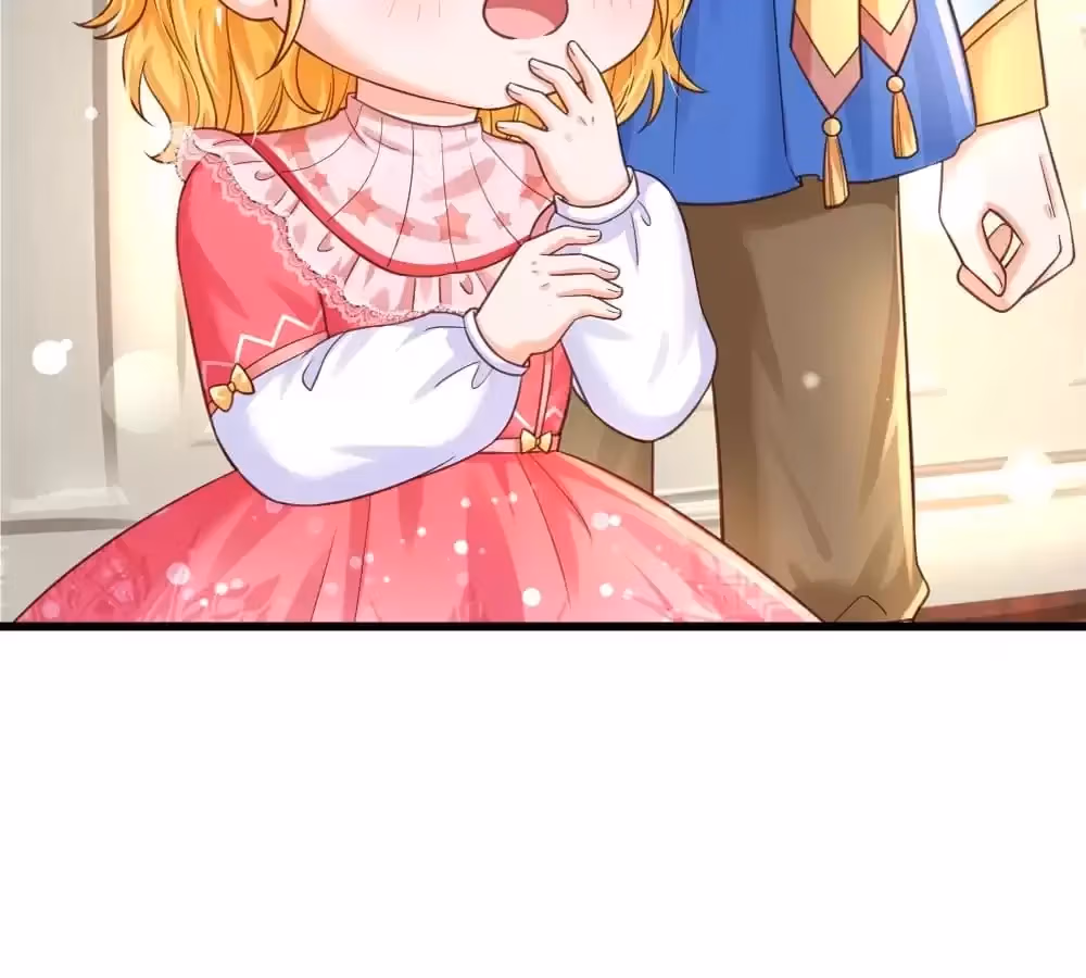 Read Magical Mate chapter 363 image 63 on Lezhin