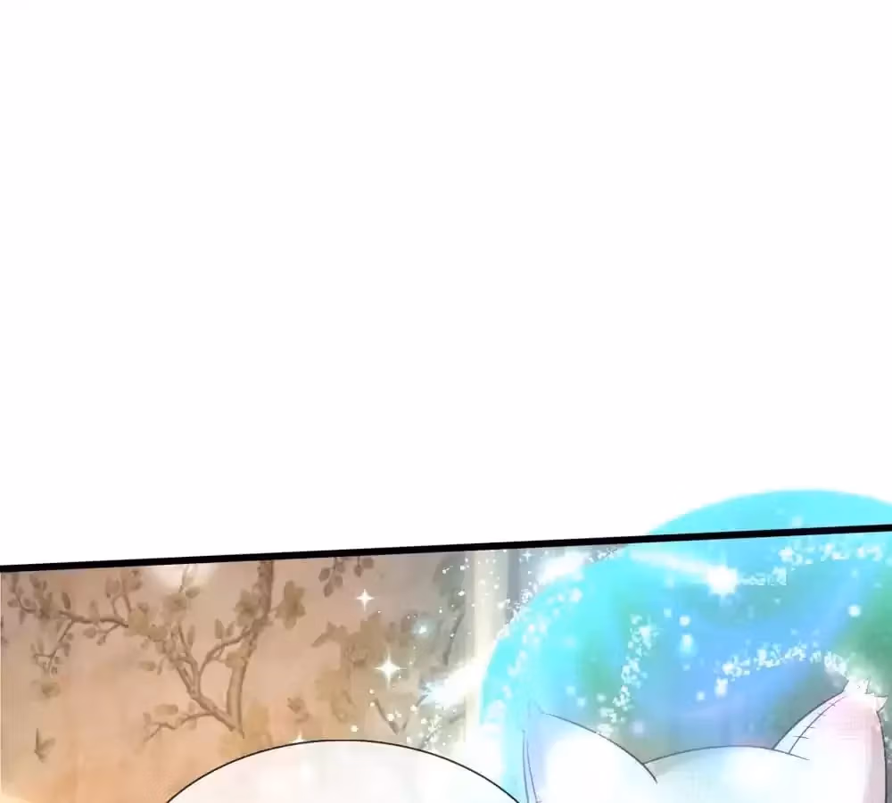 Read Magical Mate chapter 363 image 64 on Lezhin