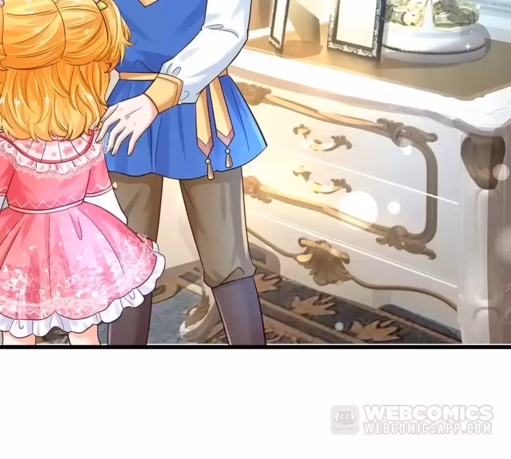 Read Magical Mate chapter 363 image 66 on Lezhin