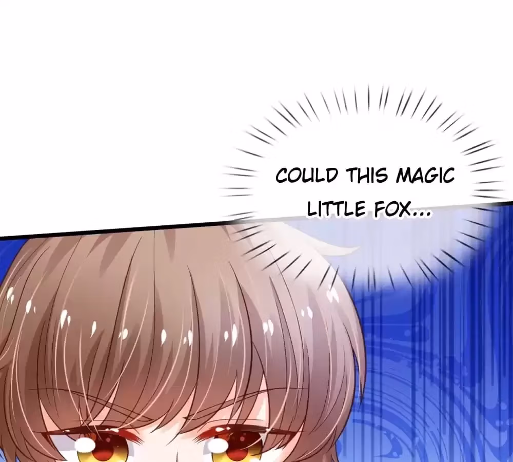 Read Magical Mate chapter 363 image 67 on Lezhin