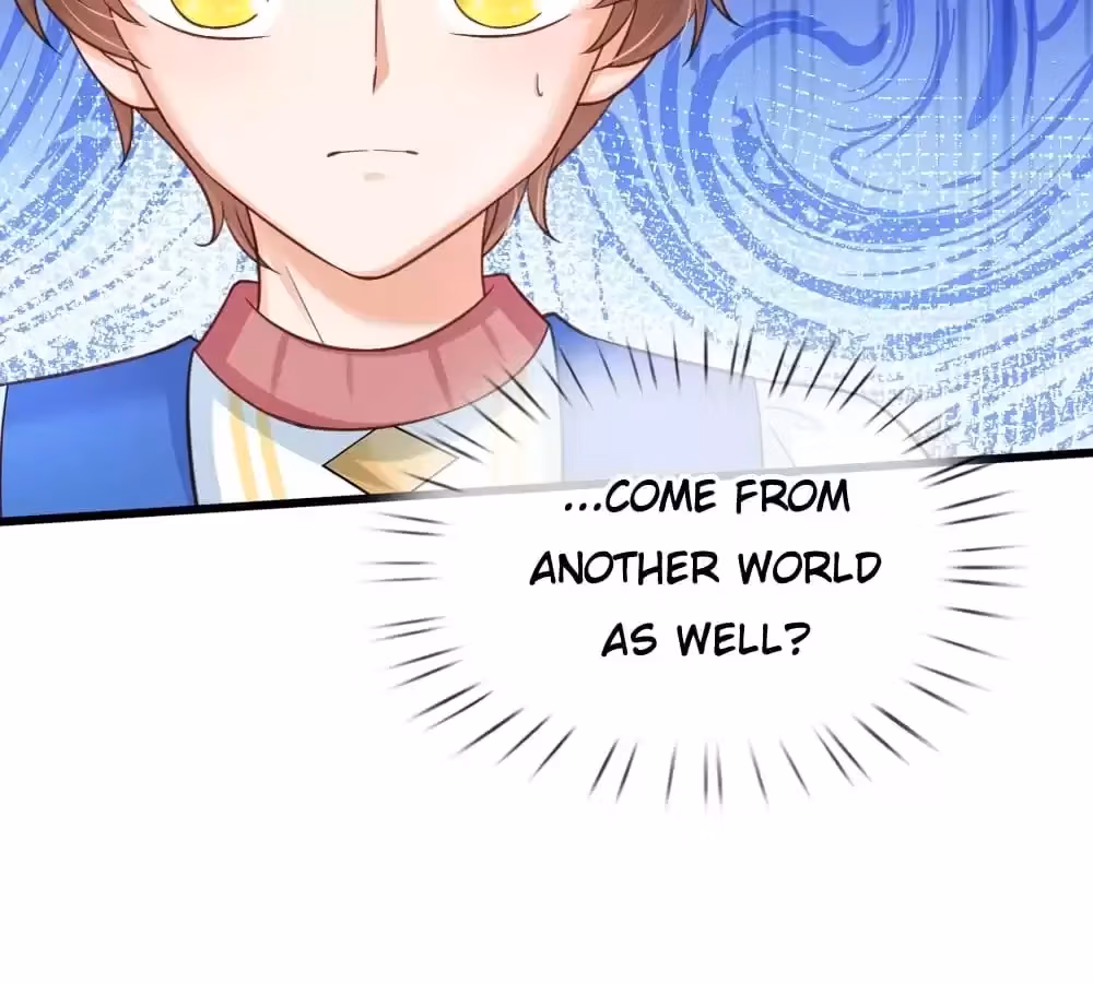 Read Magical Mate chapter 363 image 68 on Lezhin