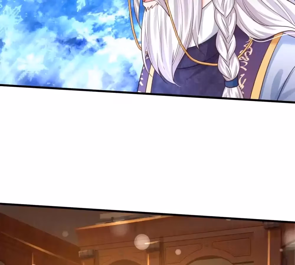 Read Magical Mate chapter 363 image 7 on Lezhin