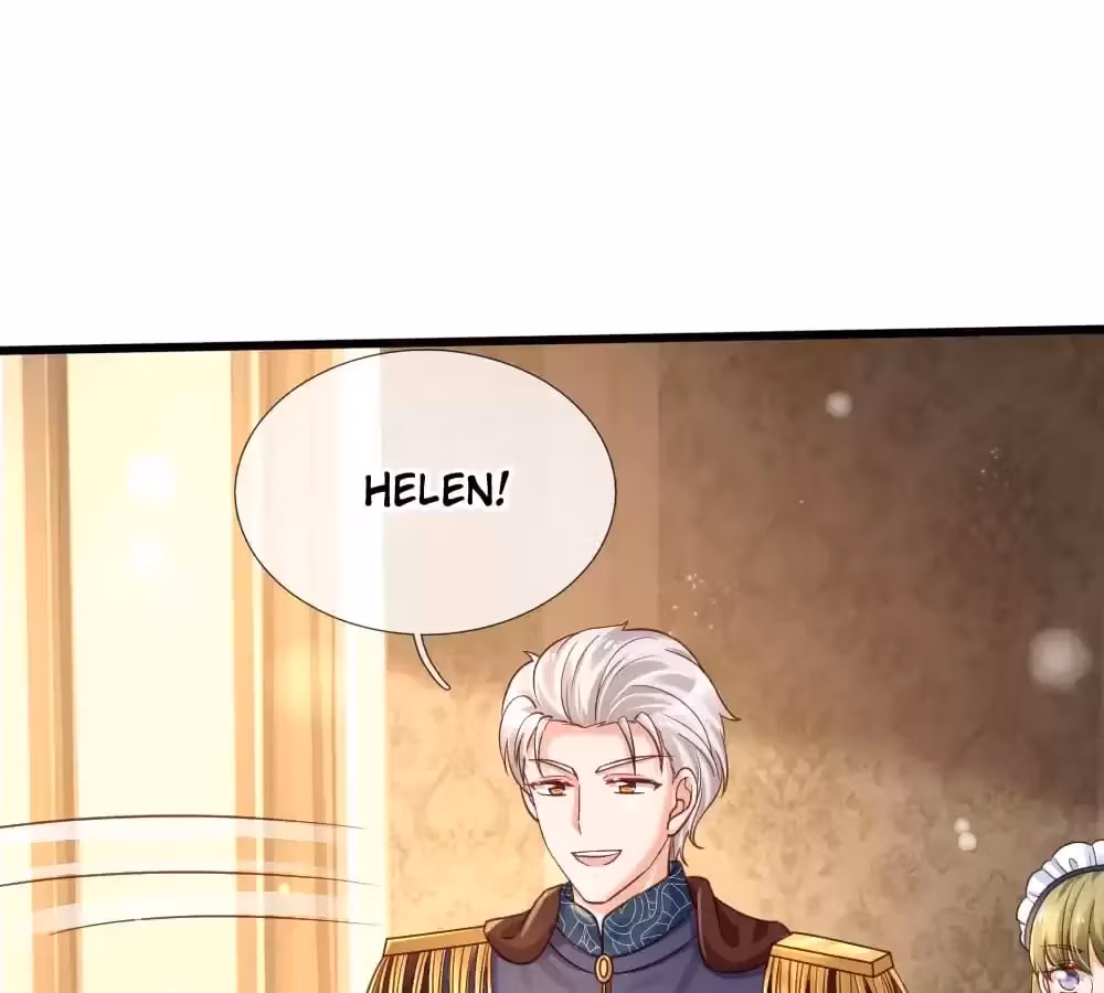 Read Magical Mate chapter 364 image 0 on Lezhin